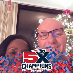 Meet your Posher, Kurt